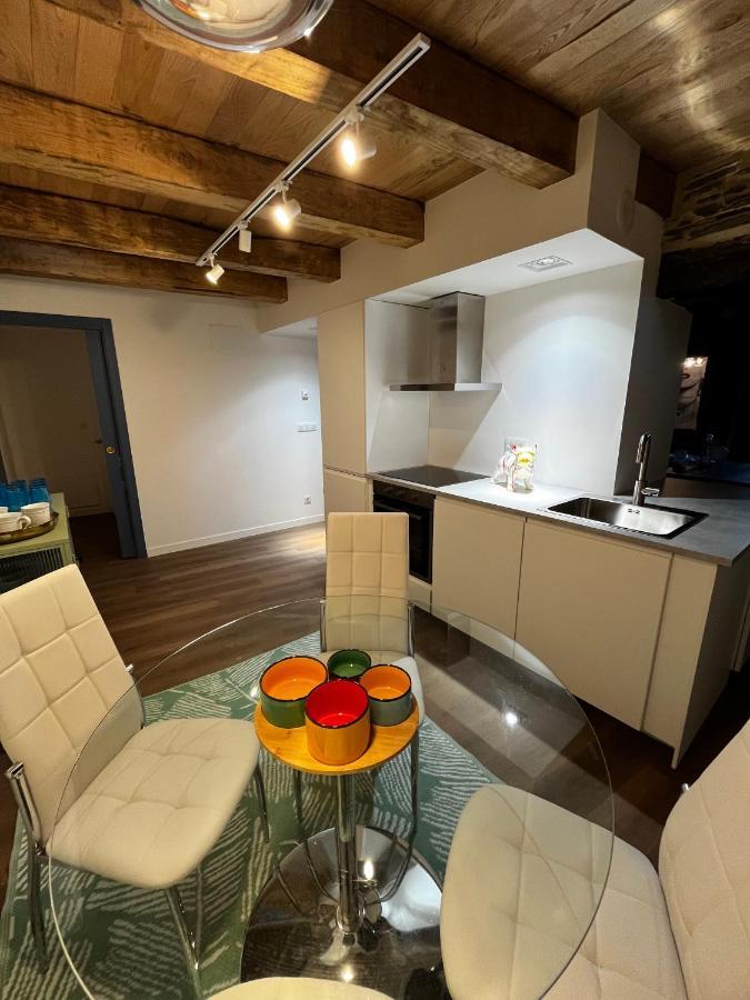 Casas Da Fortaleza Casa Da Torre Outeiro de Rei 외부 사진